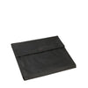 Organizador Medium Flat Folding Pack Preto