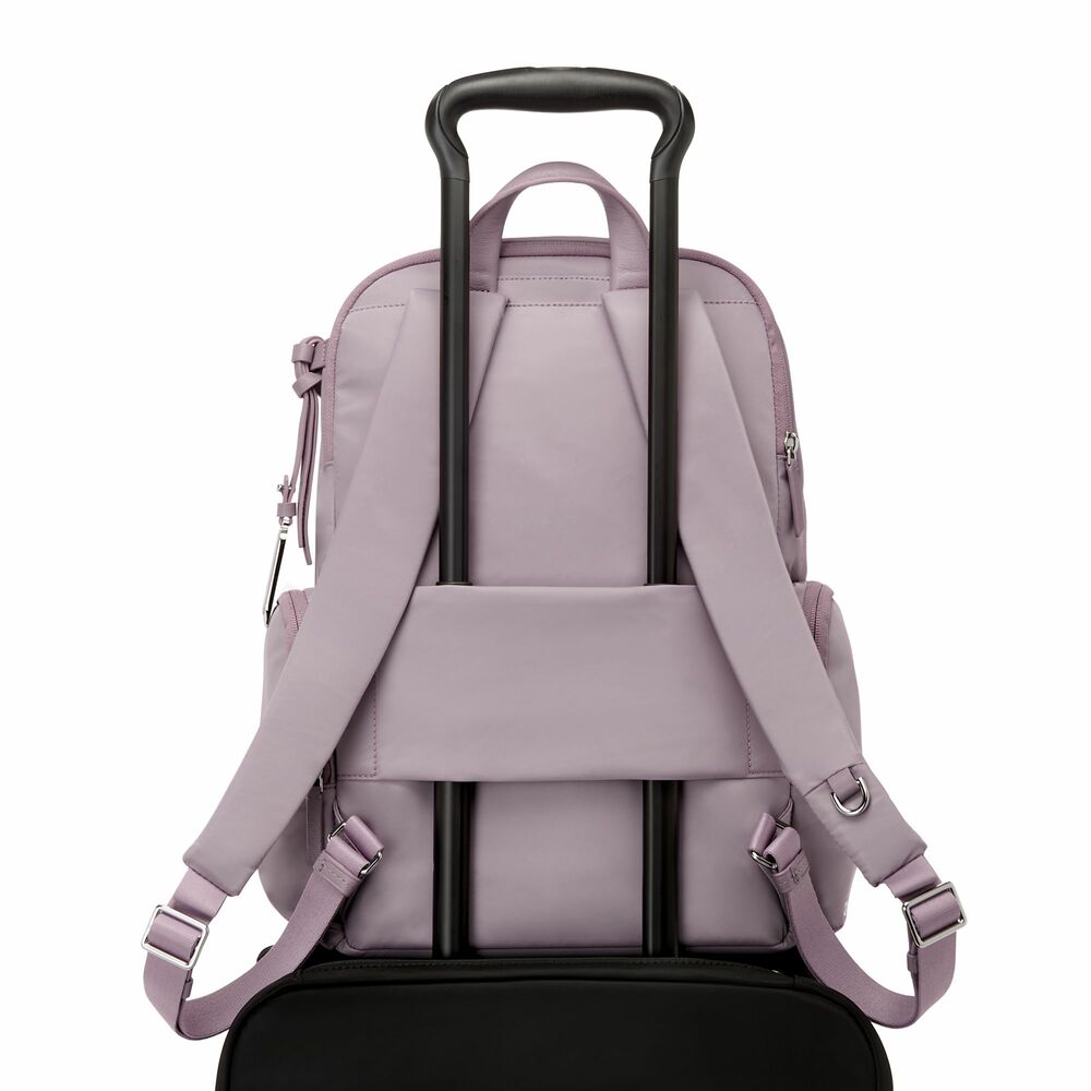 Celina Backpack
