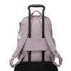 Celina Backpack