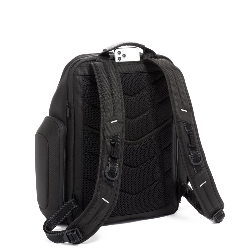 Mochila para Notebook Esports Pro Backpack Preta