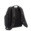 Mochila para Notebook Esports Pro Backpack Preta
