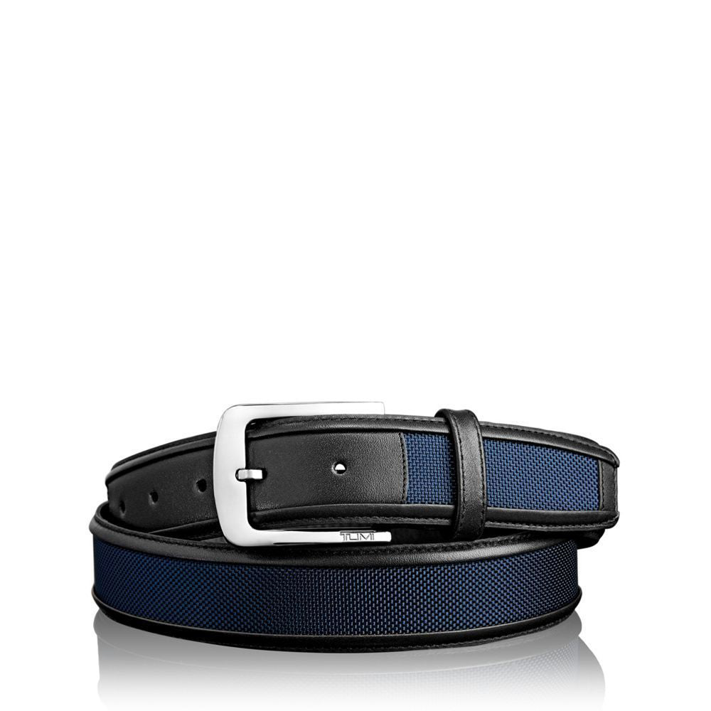 Cinto Ballistic Belt 34 Azul
