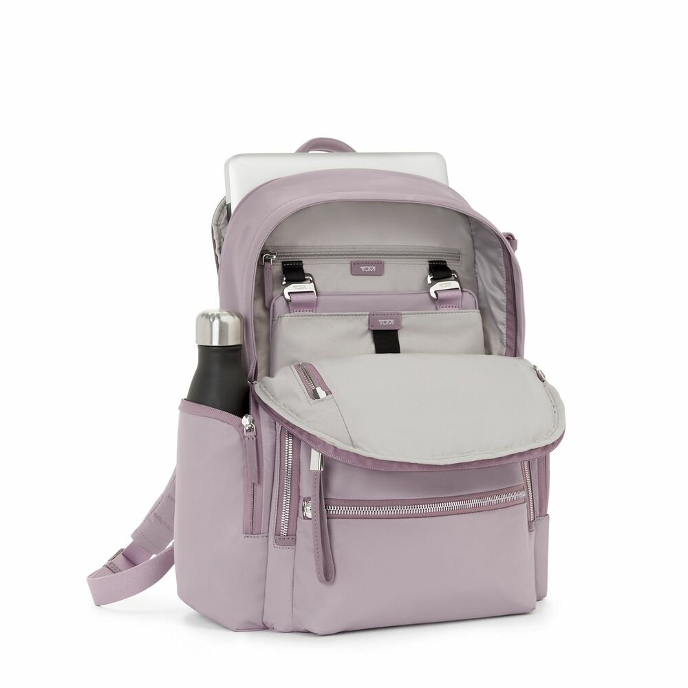 Celina Backpack