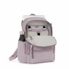 Celina Backpack
