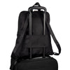 Mochila de Viagem Just In Case® Backpack Preta