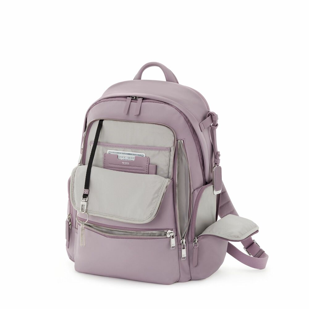 Celina Backpack