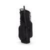 Tumi Alpha Golf Stand Bag Black