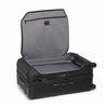 Extended Trip Expandable 4 Wheels Packing Case