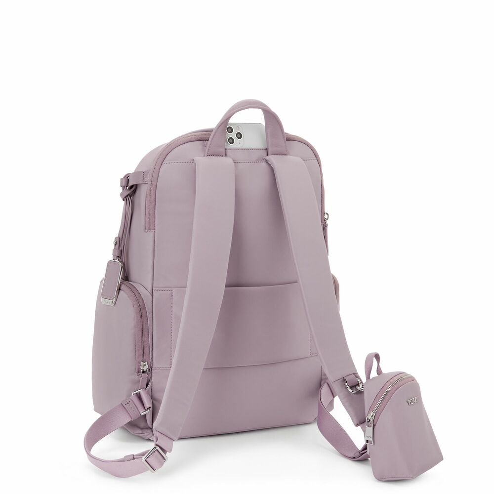 Celina Backpack
