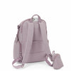 Celina Backpack
