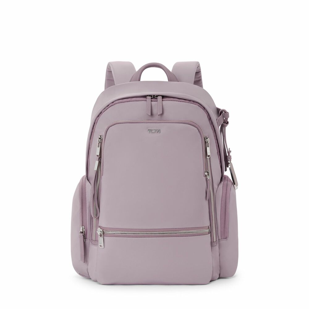 Celina Backpack