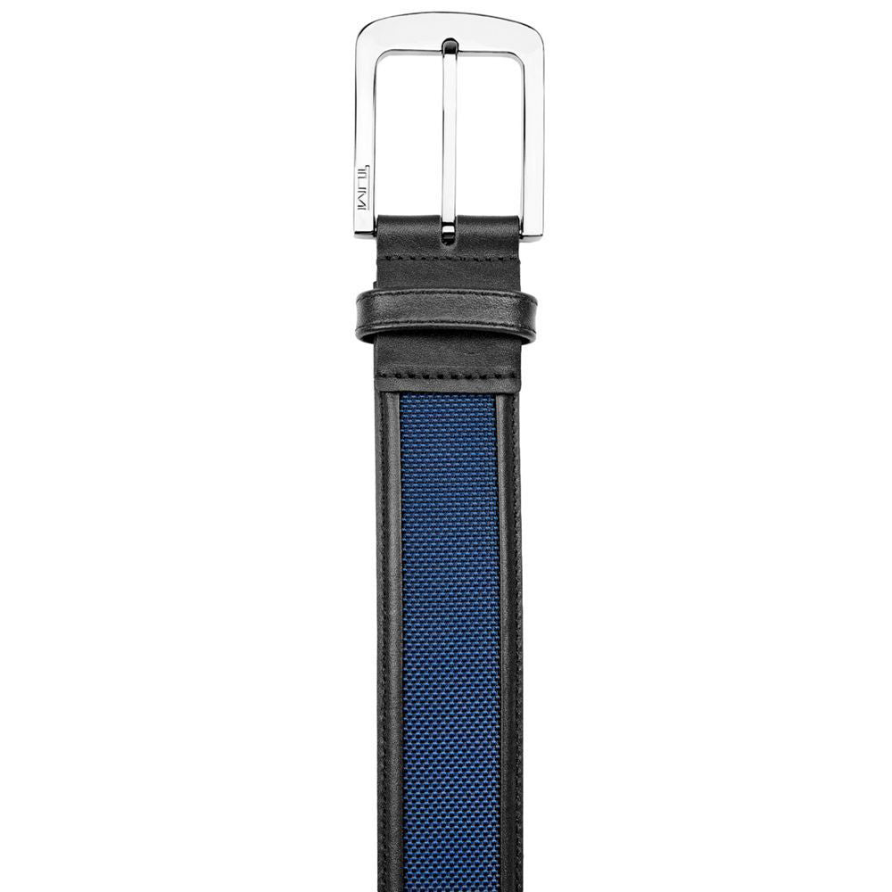 Cinto Ballistic Belt 34 Azul