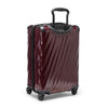 19 Degree Lite International Carry-On Wine