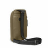 Tumi Harrison Gregory Sling Olive