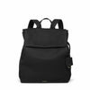 Georgica Kimbell Backpack Black