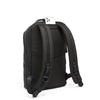 Mochila para Notebook Essential Backpack Preta