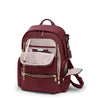 Voyageur Celina Backpack Wine