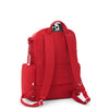 Voyageur Celina Backpack Tumi Red