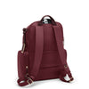 Voyageur Celina Backpack Wine