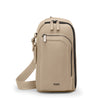 Tumi Harrison Gregory Sling Limestone