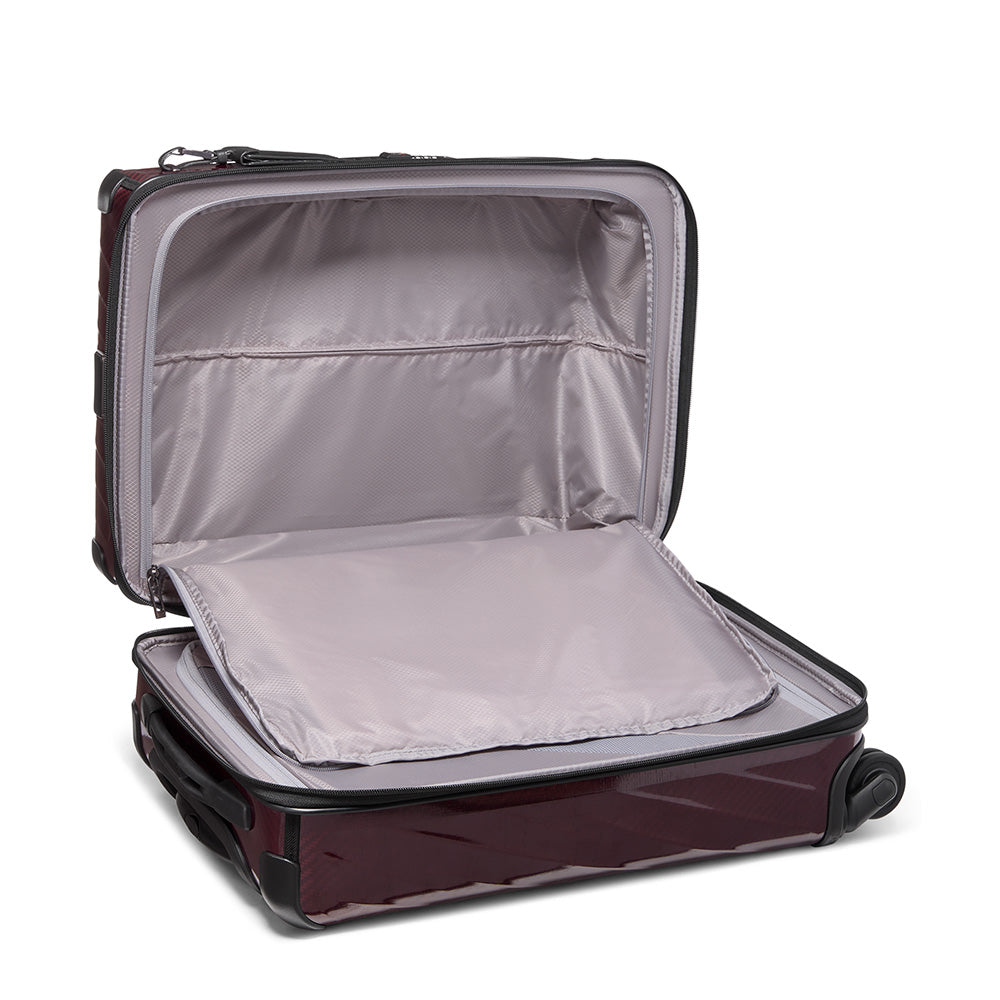 19 Degree Lite International Carry-On Wine