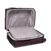 19 Degree Lite International Carry-On Wine