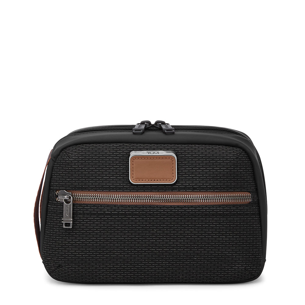 Alpha Bravo Response Travel Kit Black Onyx