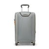 Tumi I Mclaren Aero International Expandable 4 Wheeled Carry-On Super Grey