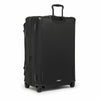Extended Trip Expandable 4 Wheels Packing Case
