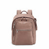 Voyageur Halsey Backpack Light Mauve