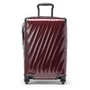 19 Degree Lite International Carry-On Wine