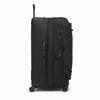 Extended Trip Expandable 4 Wheels Packing Case