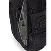 Tumi Alpha Golf Stand Bag Black