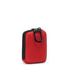 Tumi Travel Access. Mobile Organizer Tumi Red
