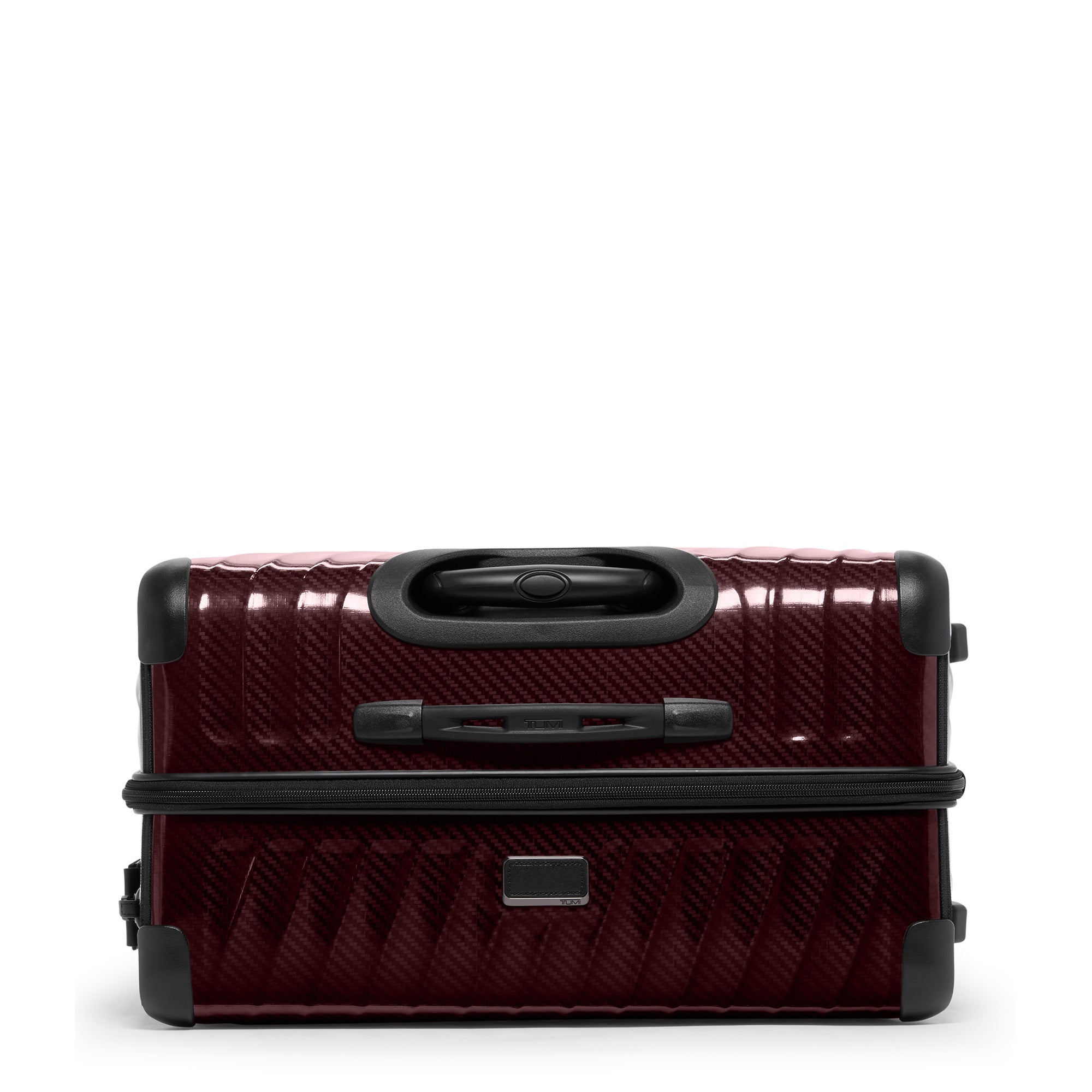 19 Degree Lite Extended Trip P/C Wine