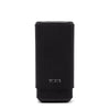 Tumi Travel Access. Cigar Case Black