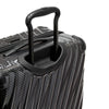 19 Degree Lite Short Trip 4 Wheeled Packing Case Black/Graphite