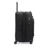 Mala Média Short Trip Expandable 4 Wheeled Packing Case