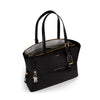 Voyageur Cam Large Tote Black/Gold