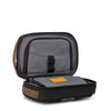 Alpha Bravo Response Travel Kit Black Onyx