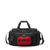 Tumi Travel Access. Zip-Around Case Tumi Red