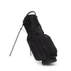 Tumi Alpha Golf Stand Bag Black