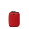 Tumi Travel Access. Mobile Organizer Tumi Red
