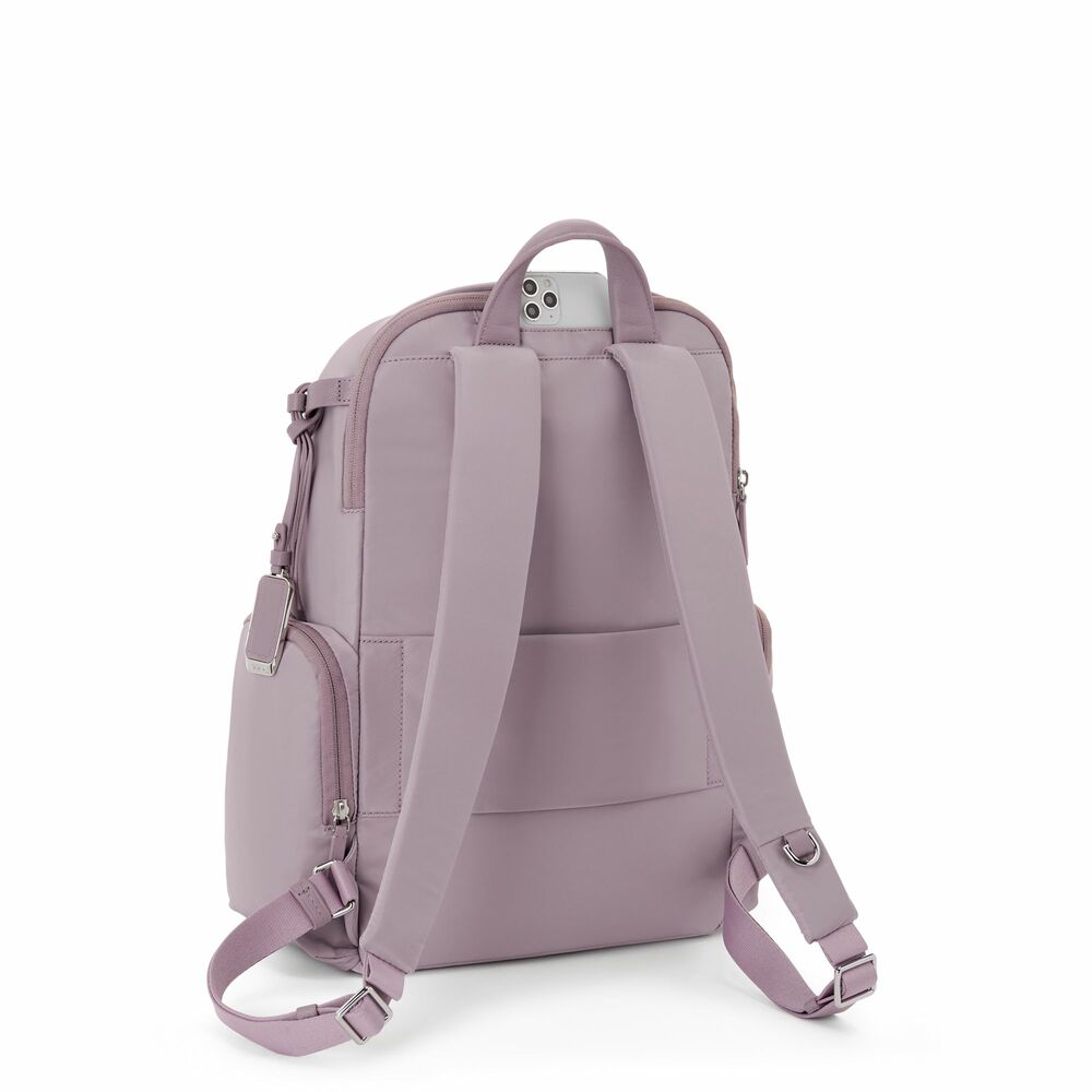 Celina Backpack