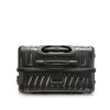 19 Degree Lite Short Trip 4 Wheeled Packing Case Black/Graphite