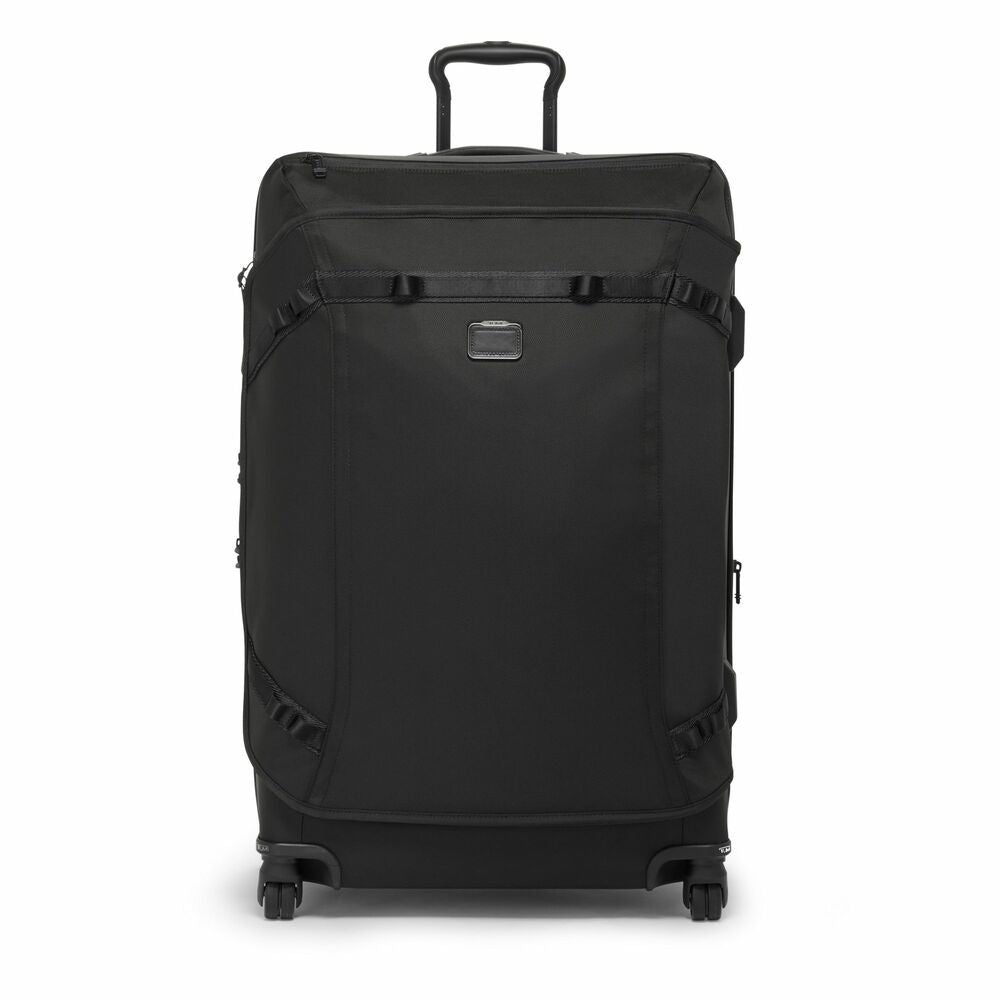 Extended Trip Expandable 4 Wheels Packing Case