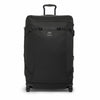 Extended Trip Expandable 4 Wheels Packing Case
