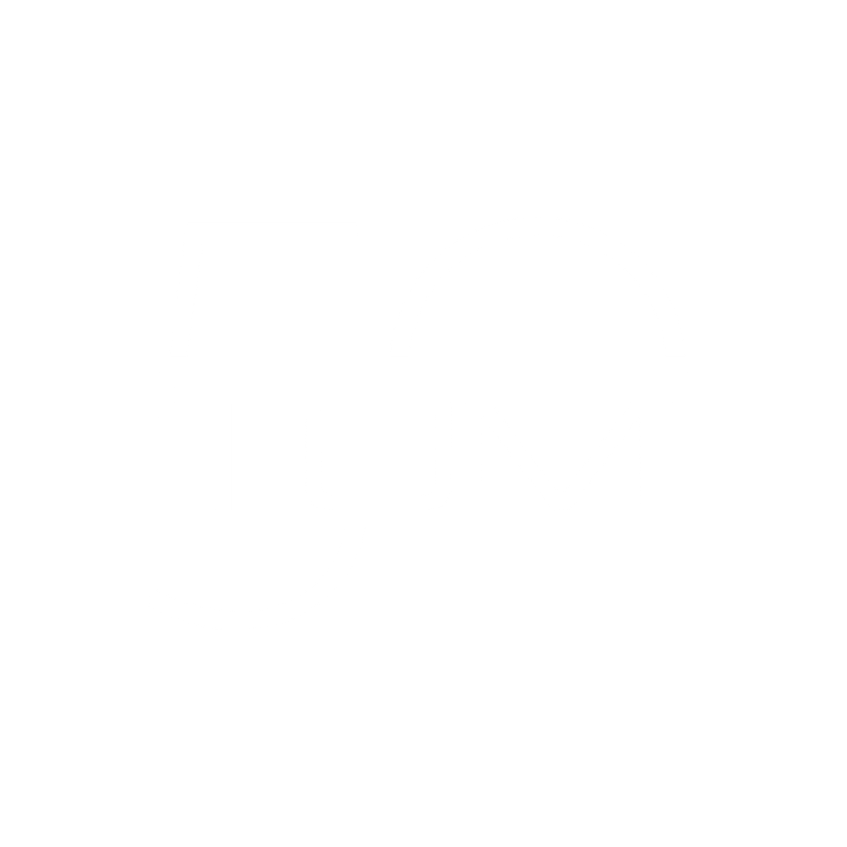 Tumi Brasil