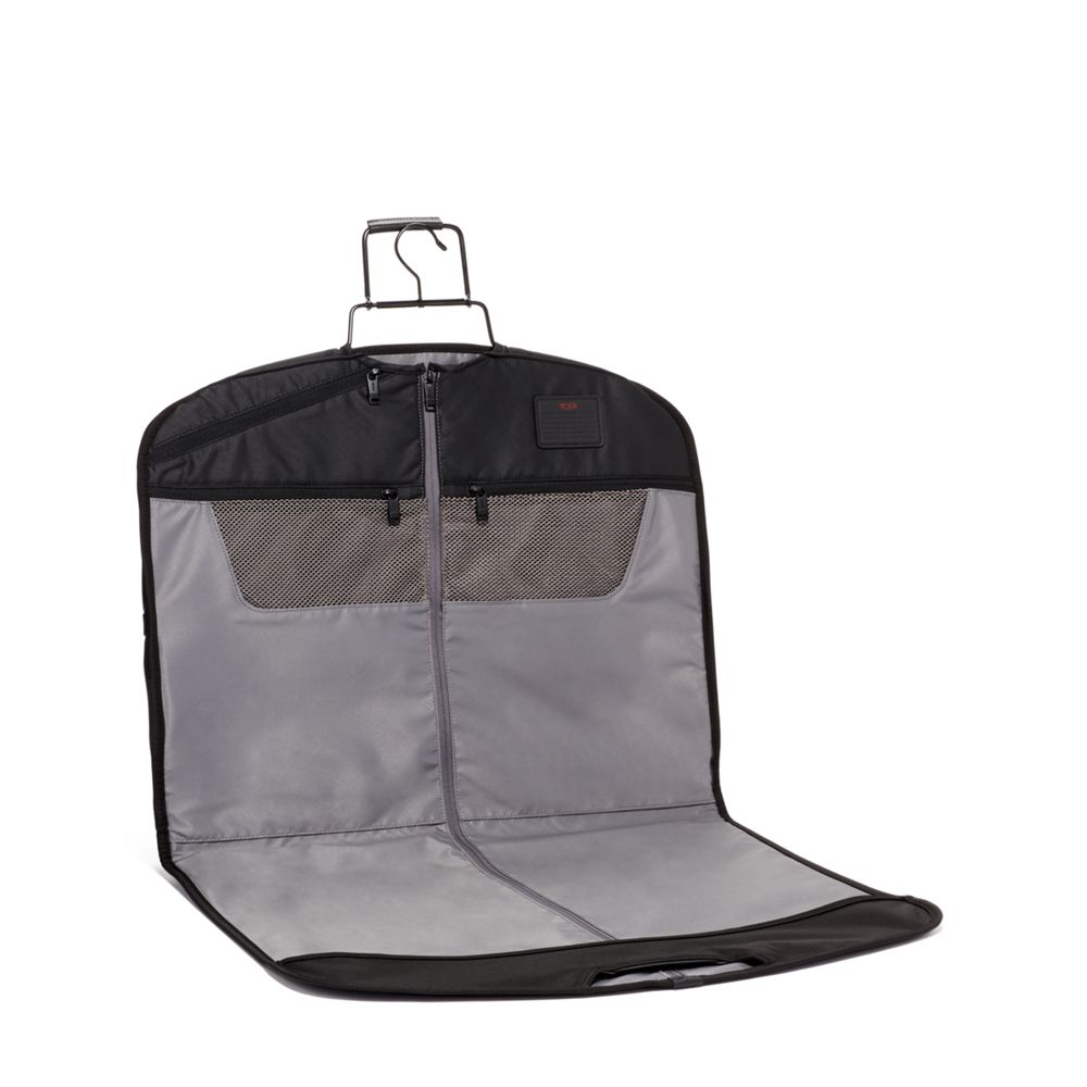 Porta Terno Garment Cover