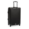 Mala Média Short Trip Expandable 4 Wheeled Packing Case